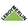 Logo Leroy Merlin