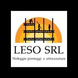 Leso Srl