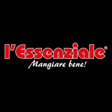 L'Essenziale