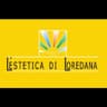 Logo L'Estetica di Loredana