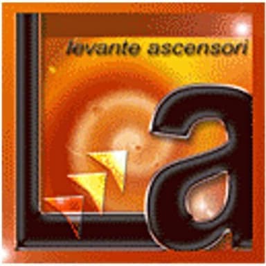 Levante Ascensori