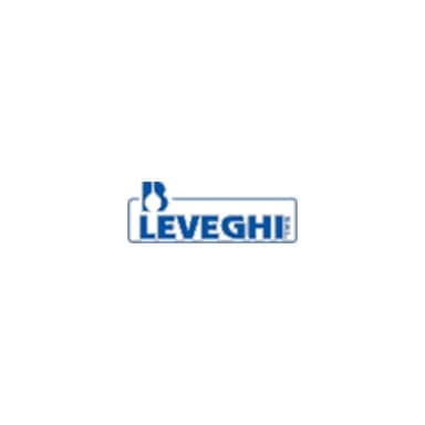 Leveghi