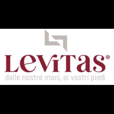 Levitas Calzature