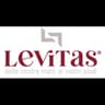 Logo Levitas Calzature
