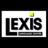 Logo Lexis