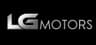Logo LG Motors s.r.l.