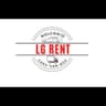 Logo Lg Rent