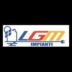 L.G.M. impianti