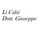Logo Li Calzi Dott. Giuseppe