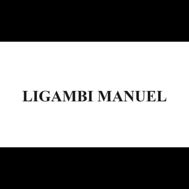 Li Gambi Manuel