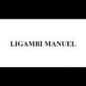 Logo Li Gambi Manuel