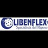 Logo Libenflex