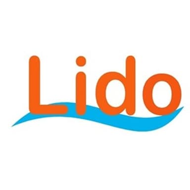 Lido Lido