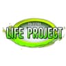 Logo Life Project