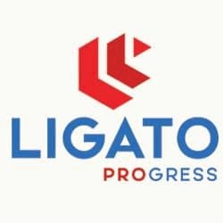 Ligato Progress Srl