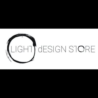 Light Design Store