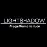 Logo Lightshadow2