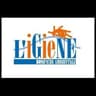 Logo L'Igiene Bonifiche Ambientali