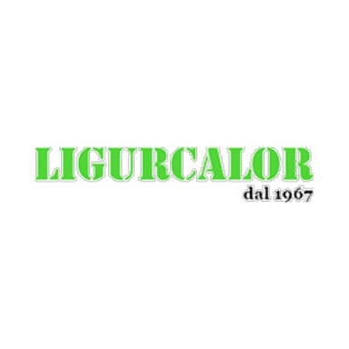 Ligurcalor