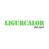 Logo Ligurcalor