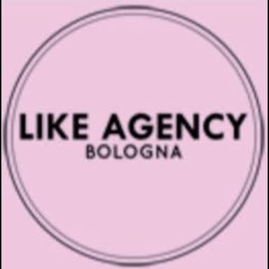 Like Agency