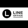 Logo Line Office