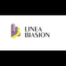 Logo Linea Biasion