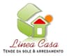 Logo Linea Casa Tende