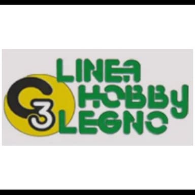 Linea Hobby Legno