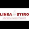 Logo Linea Stiro