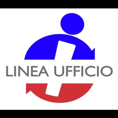 Linea Ufficio