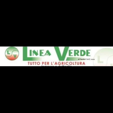 Linea Verde