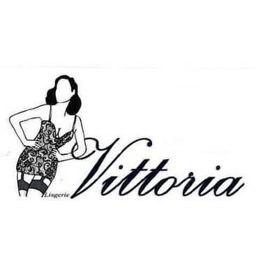 Lingerie Vittoria