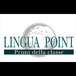 Lingua Point