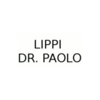 Lippi Paolo