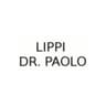 Logo Lippi Paolo