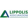 Logo Lippolis Giusi Anna
