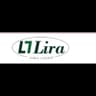 Logo Lira