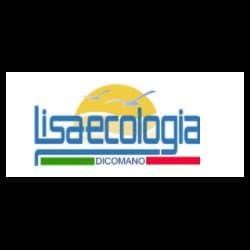 Lisa Ecologia