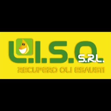 Liso