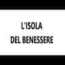 Logo L'Isola del Benessere