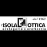 Logo L'Isola Dell' Ottica