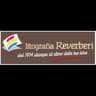 Logo Litografia Reverberi