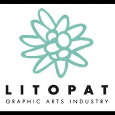 Litopat
