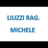 Logo Liuzzi Rag. Michele