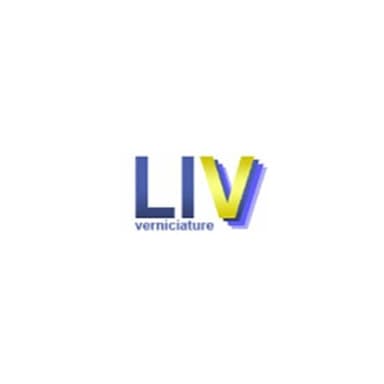 LIV Verniciature S.r.l.