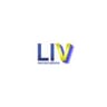 Logo LIV Verniciature S.r.l.