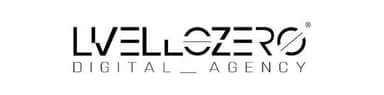 Livellozero Digital Agency