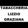 Logo Lizzio Graziana Tabaccheria