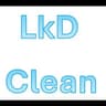 Logo Lkd Clean